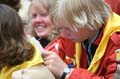 FinnFoto_206466